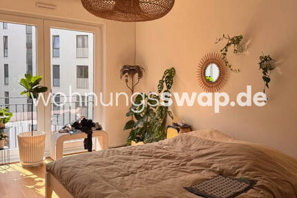 Wohnung Hamburg Altona-Nord - 3 Zimmer, 95 m&sup2;, 1.435&euro; | Angebot:26151035