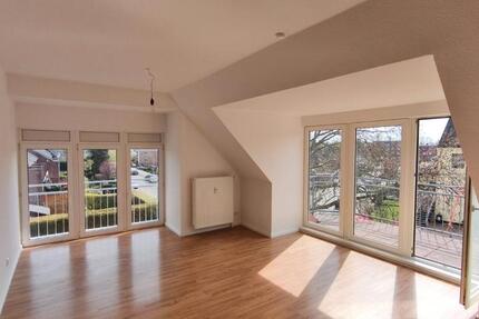 Wohnung Buxtehude - 3 Zimmer, 69 m&sup2;, 825&euro; | Angebot:26629402