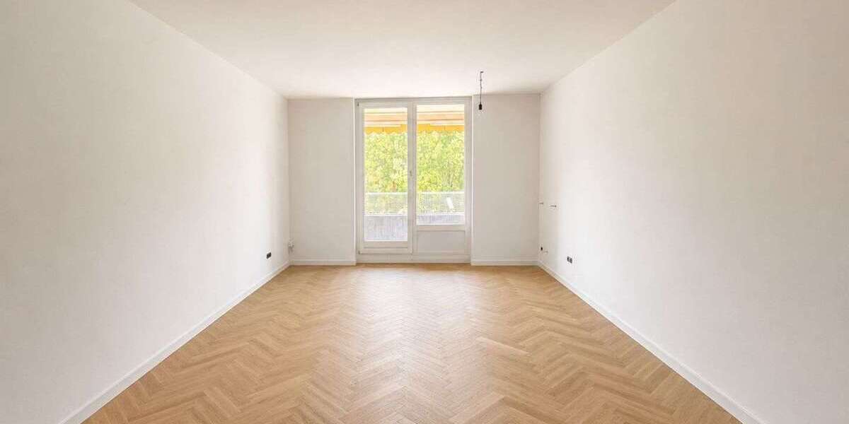 Etagenwohnung Hamburg Ottensen - 4 Zimmer, 84 m&sup2;, 699.000&euro; | Angebot:27254649