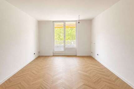Wohnung Hamburg Ottensen - 4 Zimmer, 84 m&sup2;, 699.000&euro; | Angebot:27254649