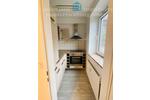 Erdgeschoßwohnung Jork - 1 Zimmer, 41 m&sup2;, 455&euro; | Angebot:26422301