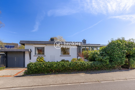 Haus Pinneberg - 3 Zimmer, 115 m&sup2;, 359.000&euro; | Angebot:26339449