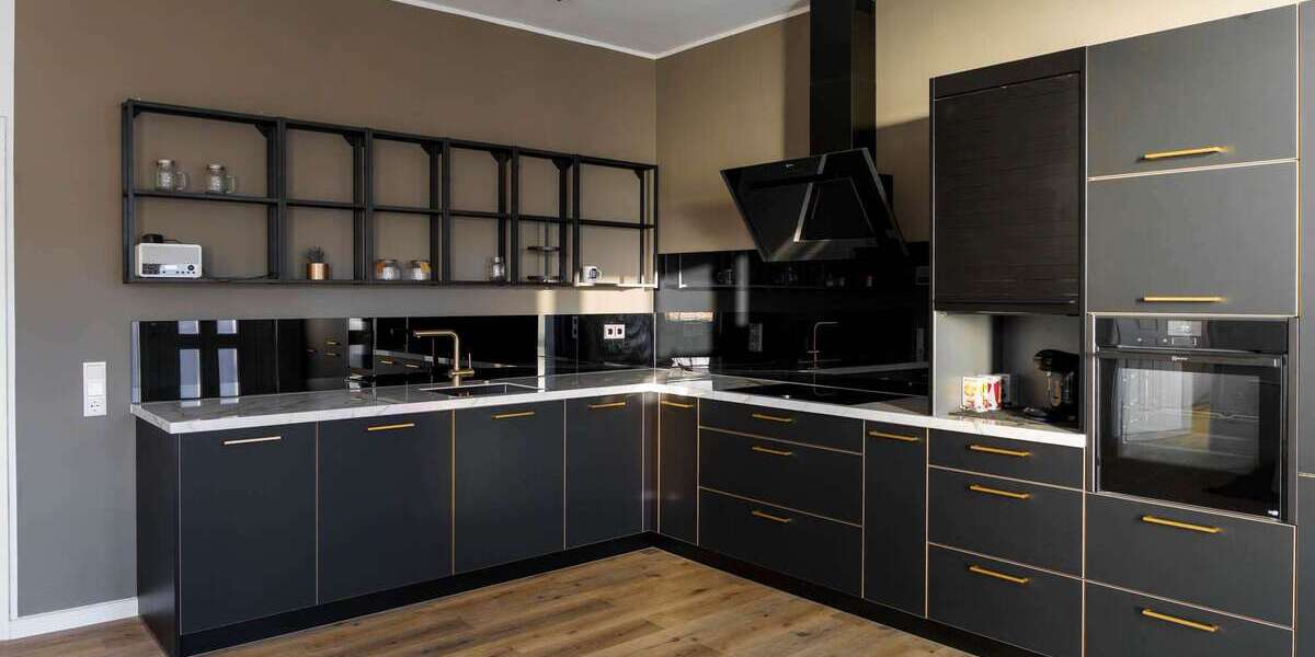 Wohnung zum Kaufen in Klecken 250.000 € 72.55 m² 3 zimmer