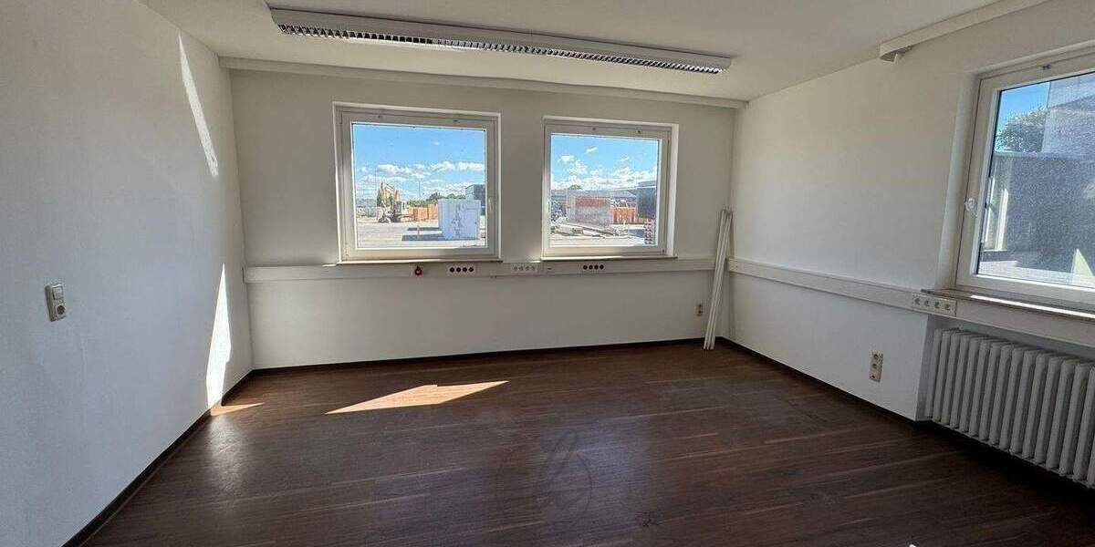Gewerbeobjekt Winsen (Luhe) Winsen - 2.790&euro; | Angebot:26731348