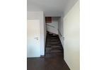 Doppelhaushälfte Hollenstedt - 4 Zimmer, 110 m&sup2;, 479.000&euro; | Angebot:27093207