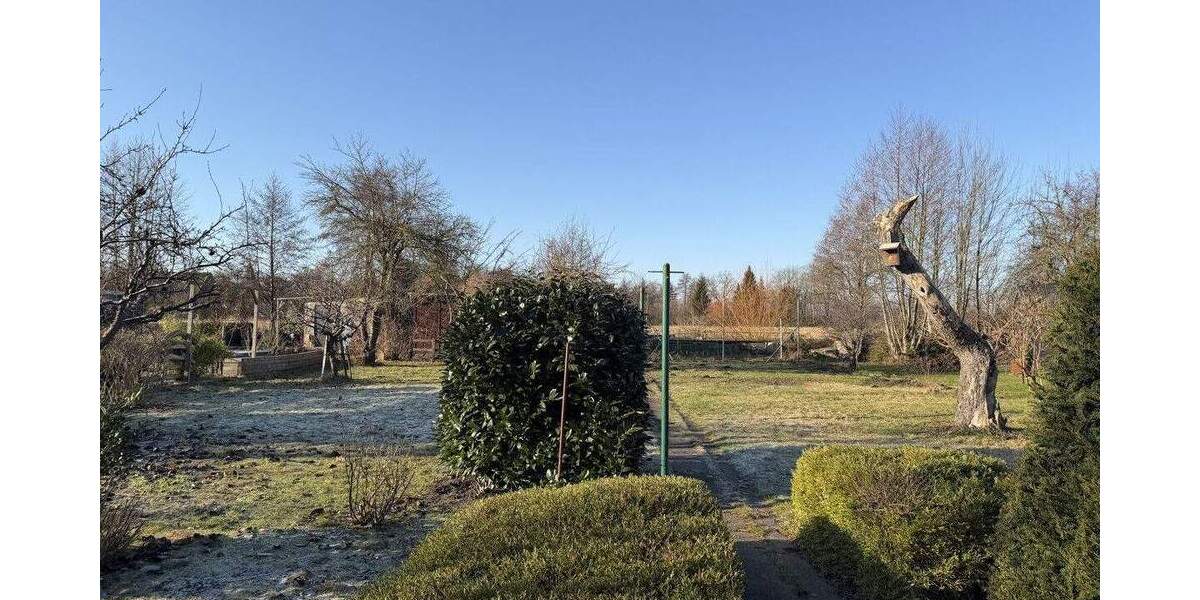 Einfamilienhaus Hamburg Altengamme - 5 Zimmer, 103 m&sup2;, 385.000&euro; | Angebot:24822116