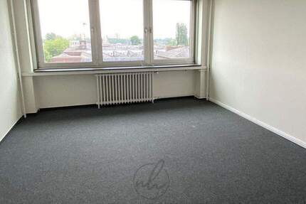 Gewerbeobjekt Hamburg Rothenburgsort - 520&euro; | Angebot:26434384