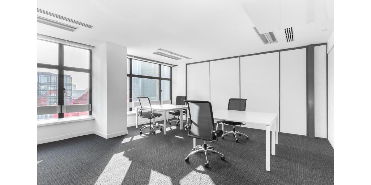 Gewerbeobjekt Hamburg Altona-Nord - 859&euro; | Angebot:25771163