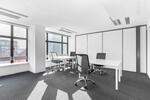 Gewerbeobjekt Hamburg Altona-Nord - 859&euro; | Angebot:25771163