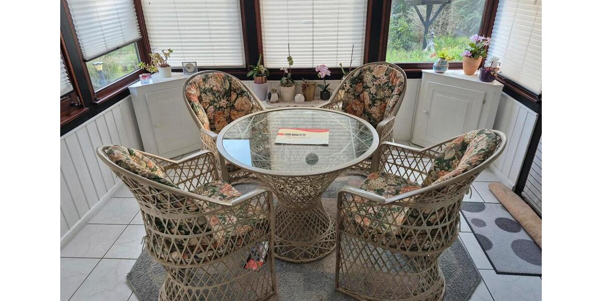 Einfamilienhaus Tremsbüttel - 3 Zimmer, 76 m&sup2;, 980&euro; | Angebot:25942847