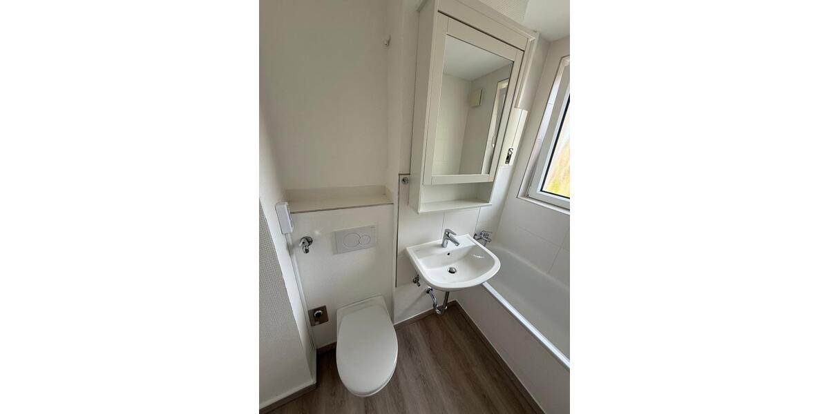 Etagenwohnung Buchholz in der Nordheide - 3 Zimmer, 68 m&sup2;, 242.000&euro; | Angebot:25403352