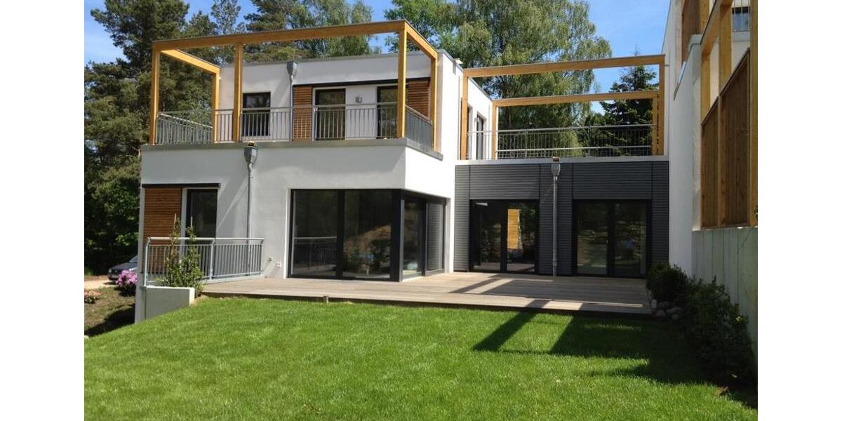 Einfamilienhaus Buchholz in der Nordheide - 5 Zimmer, 249 m&sup2;, 2.610&euro; | Angebot:25057679