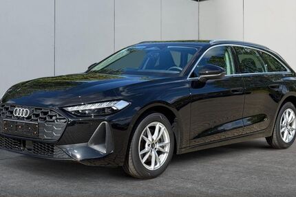 Audi A5 7.590 km 45.290 &euro; Buchholz 21244