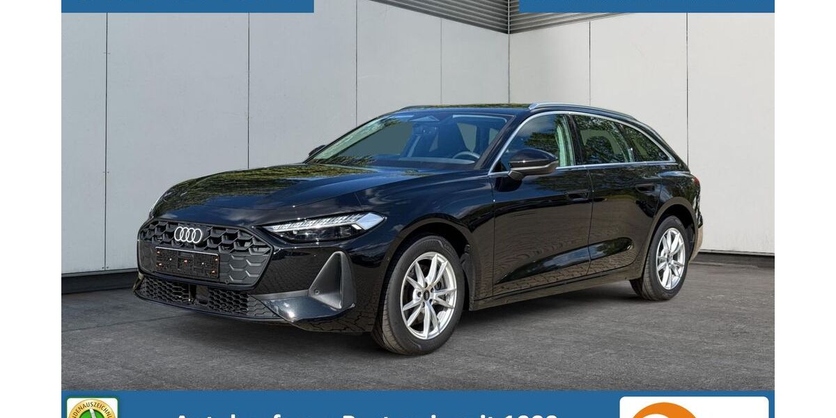 Audi A5 7.590 km 45.290 &euro; Buchholz 21244