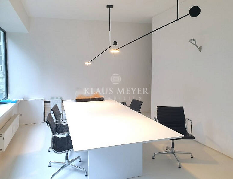 Gewerbeobjekt Hamburg Neustadt - 5.244&euro; | Angebot:26128737