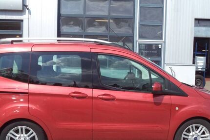 BMW X5 17.664 km 48.980 &euro; Henstedt-Ulzburg 24558