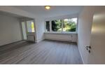 Hochparterre Pinneberg - 4 Zimmer, 88 m&sup2;, 199.900&euro; | Angebot:26927780