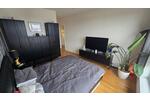 Einfamilienhaus Hamburg Harburg - 3 Zimmer, 116 m&sup2;, 1.890&euro; | Angebot:26679504