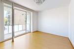 Etagenwohnung Hamburg Uhlenhorst - 5 Zimmer, 110 m&sup2;, 1.245.000&euro; | Angebot:25748862