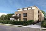 Etagenwohnung Ahrensburg - 2 Zimmer, 106 m&sup2;, 700.000&euro; | Angebot:25748211