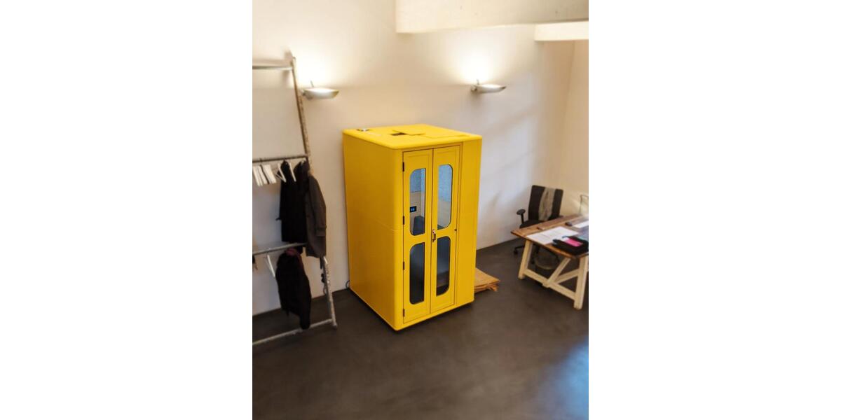 Gewerbeobjekt Hamburg Sternschanze - 400&euro; | Angebot:26243366