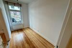 Etagenwohnung Hamburg Ottensen - 3 Zimmer, 64 m&sup2;, 595.000&euro; | Angebot:27147282
