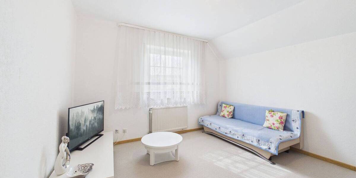 Mehrfamilienhaus, Wohnhaus Hamburg Allermöhe - 8 Zimmer, 241 m&sup2;, 839.000&euro; | Angebot:26016059