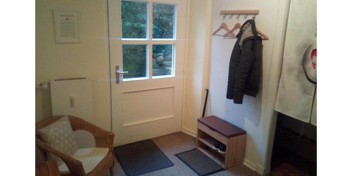 Gewerbeobjekt Hamburg Uhlenhorst - 192&euro; | Angebot:26486494