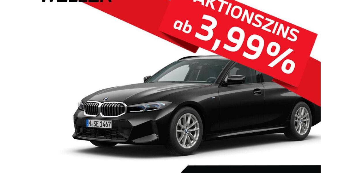 BMW 330 25.693 km 46.666 € Hamburg 21073