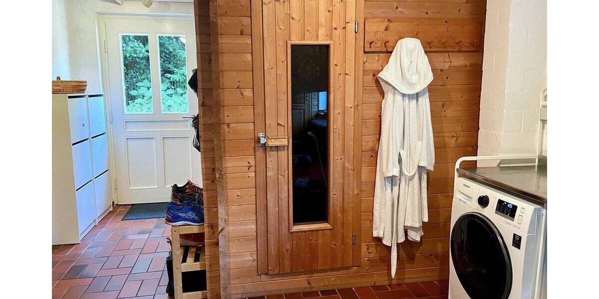 Einfamilienhaus Hamburg Schnelsen - 5 Zimmer, 200 m&sup2;, 799.000&euro; | Angebot:26866299