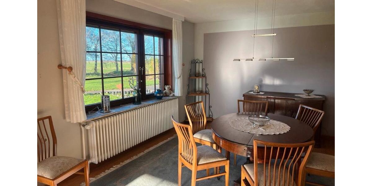 Einfamilienhaus Hamburg Altstadt - 499.000&euro; | Angebot:26892984