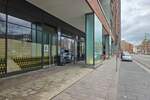 Gewerbeobjekt Hamburg HafenCity - 2.102&euro; | Angebot:25697170