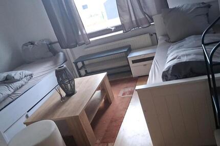 Wohnung Buchholz in der Nordheide - 3 Zimmer, 80 m&sup2;, 590&euro; | Angebot:24576966