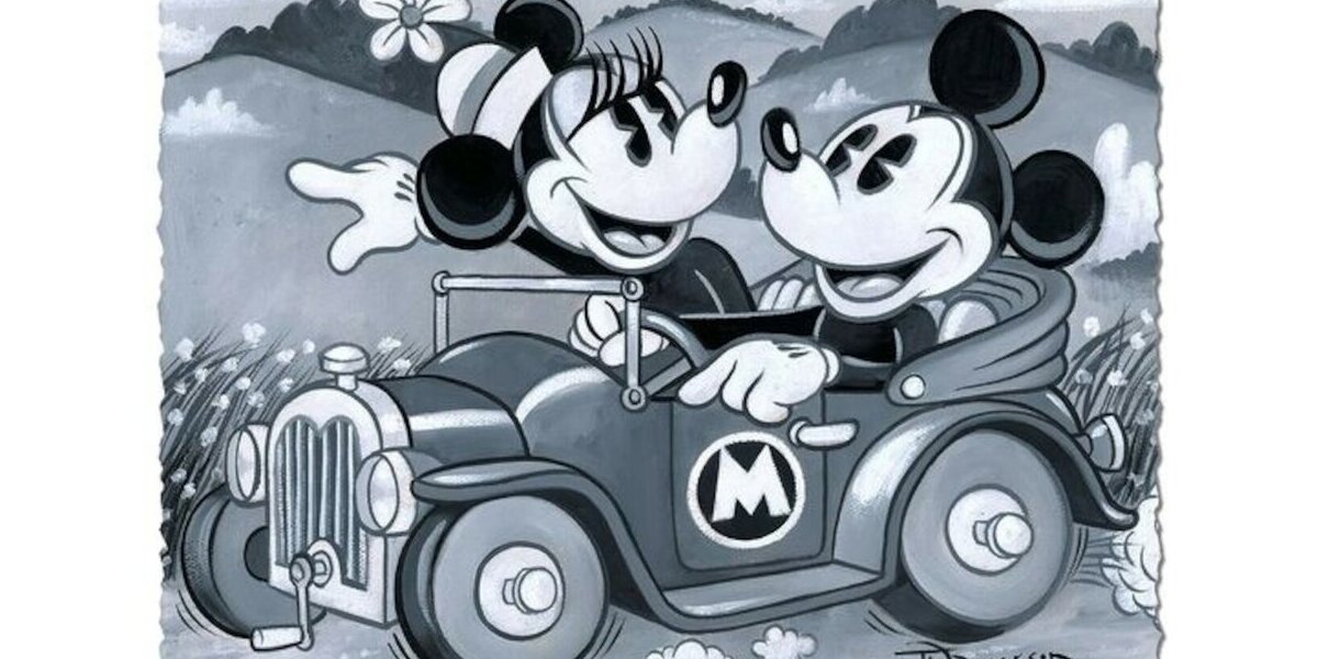 Opel Corsa 1.4 Turbo *Edition* ecoFlex Park-Assi usw. 123.000 km 6.800 &euro; Seevetal - Hittfeld 21218