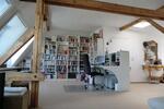 Loft - Studio - Atelier Hamburg Eppendorf - 1 Zimmer, 99 m&sup2;, 836.500&euro; | Angebot:26883113