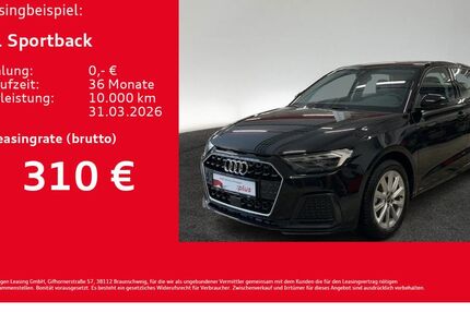 Audi A1 1.890 km 24.950 &euro; Hamburg 20537