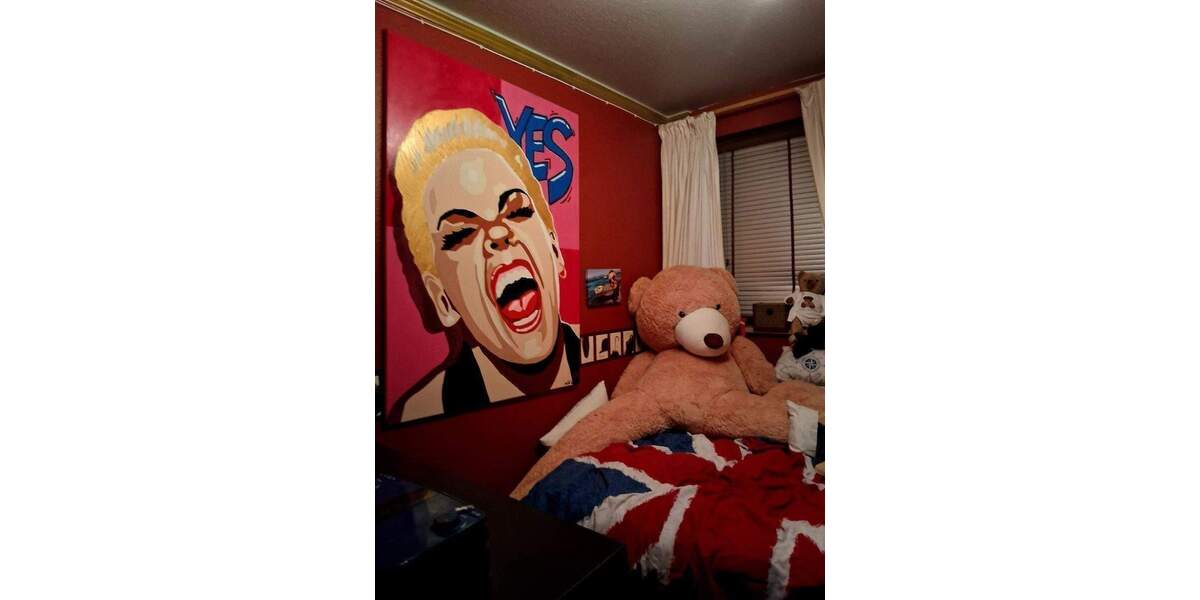 Einfamilienhaus Hamburg Eidelstedt - 899.000&euro; | Angebot:25565833