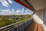 Etagenwohnung Pinneberg - 2.5 Zimmer, 76 m&sup2;, 260.000&euro; | Angebot:26975873