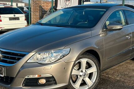 VW Passat 160.100 km 6.980 &euro; Neu Wulmstorf 21629