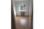 Terrassenwohnung Hamburg Farmsen-Berne - 2 Zimmer, 65 m&sup2;, 750&euro; | Angebot:26751072