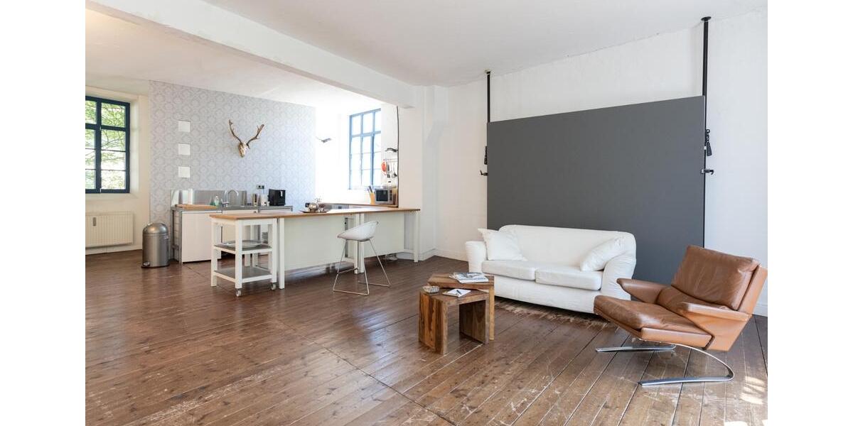 Gewerbeobjekt Hamburg Eimsbüttel - 390&euro; | Angebot:26176219