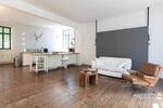 Gewerbeobjekt Hamburg Eimsbüttel - 390&euro; | Angebot:26176219