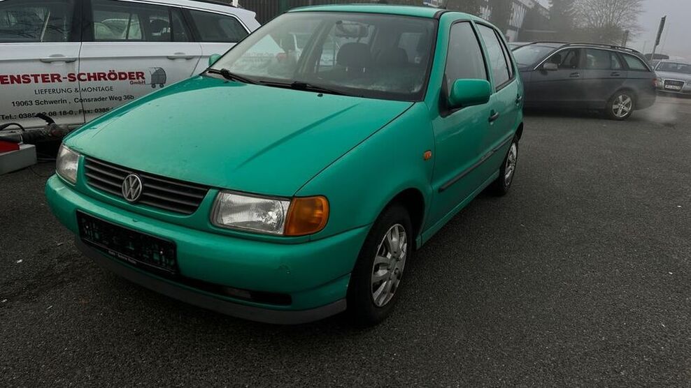 Polo