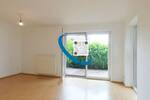 Etagenwohnung Pinneberg - 2 Zimmer, 72 m&sup2;, 269.000&euro; | Angebot:26768243