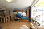Reihenmittelhaus Rellingen - 3 Zimmer, 68 m&sup2;, 379.000&euro; | Angebot:26128404