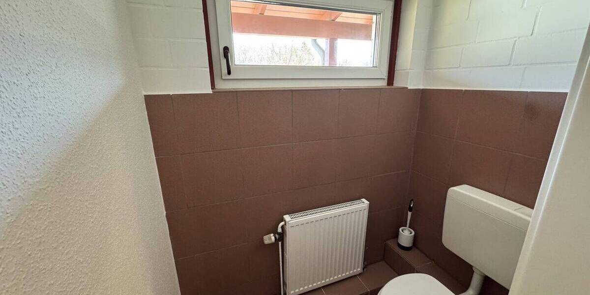 Etagenwohnung Brackel - 3 Zimmer, 82 m&sup2;, 820&euro; | Angebot:26127460