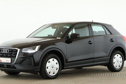 Audi Q2 70.741 km 21.899 &euro; Seevetal 21217
