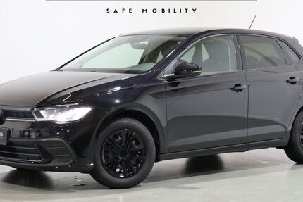VW Polo 56.800 km 15.490 &euro; Appen 25482