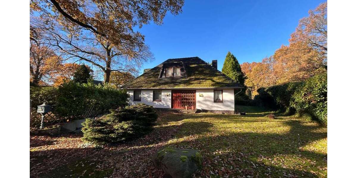 Haus zum Kaufen in Hamburg 797.000 € 176 m² 6 zimmer