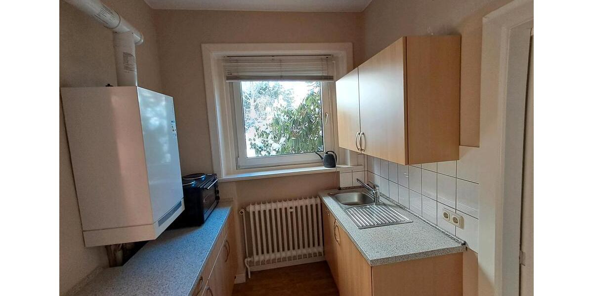 Gewerbeobjekt Reinbek - 1.100&euro; | Angebot:25088893